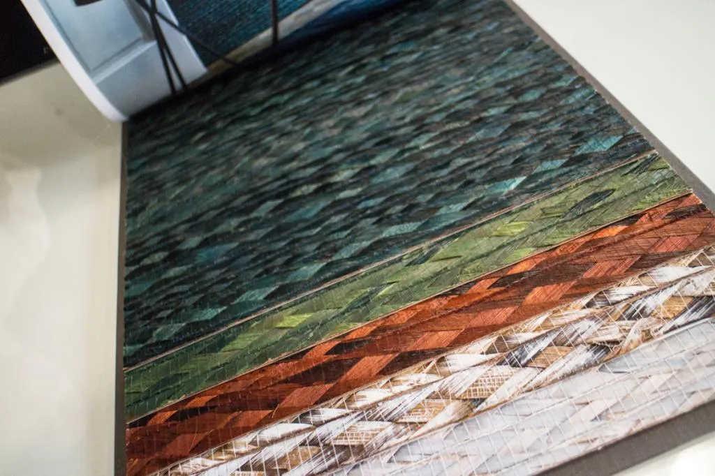 _MG_1899-21.jpg _MG_1899-21.jpg