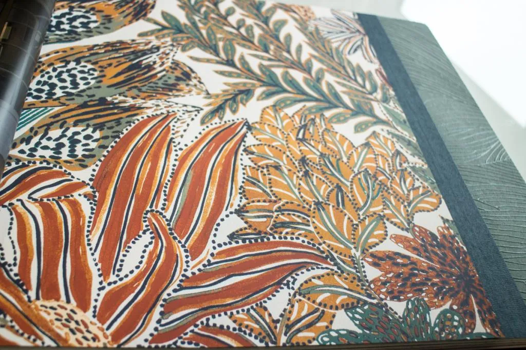 _MG_1880-2.jpg _MG_1880-2.jpg