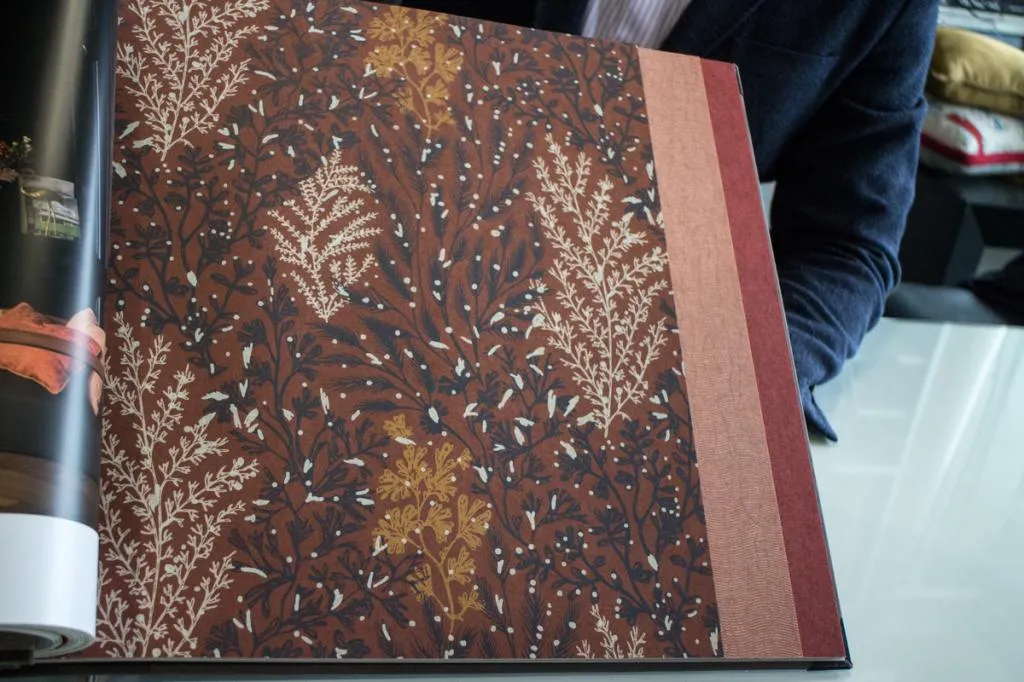 _MG_1886-8.jpg _MG_1886-8.jpg