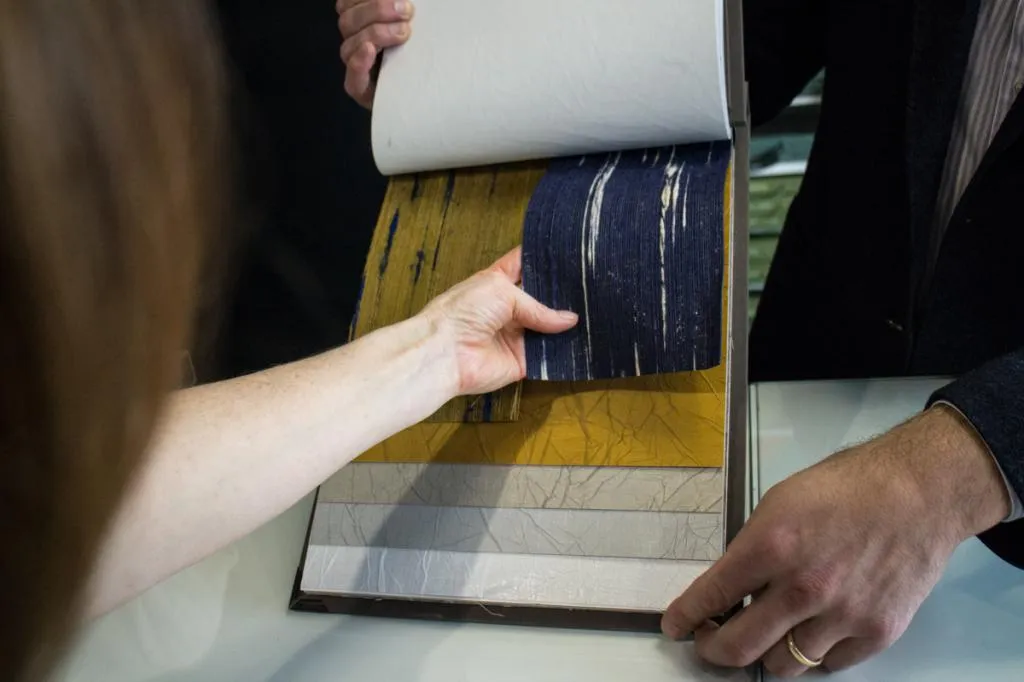 _MG_1897-19.jpg _MG_1897-19.jpg