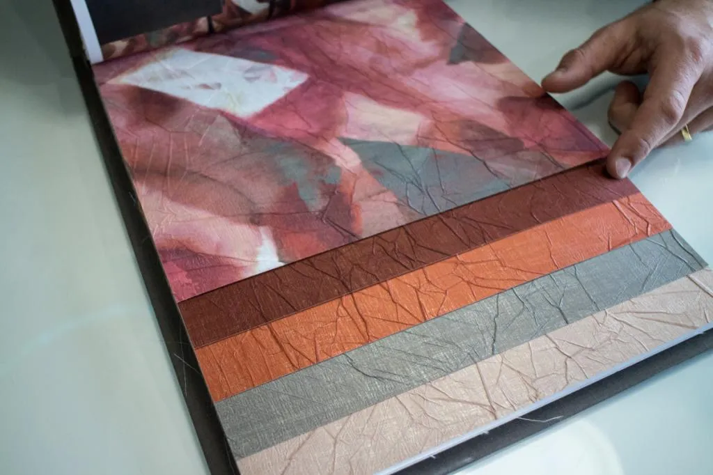 _MG_1895-17.jpg _MG_1895-17.jpg