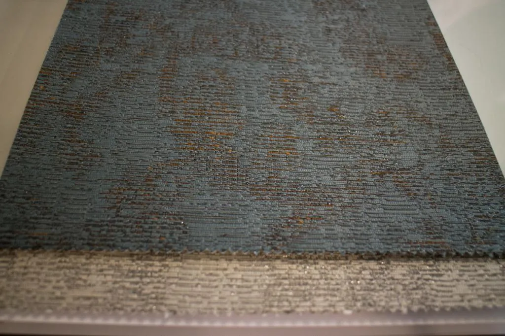 _MG_1906-28.jpg _MG_1906-28.jpg