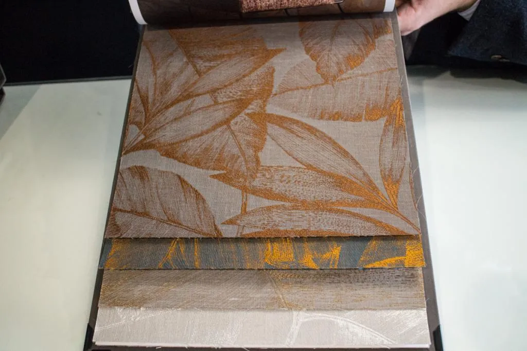 _MG_1898-20.jpg _MG_1898-20.jpg