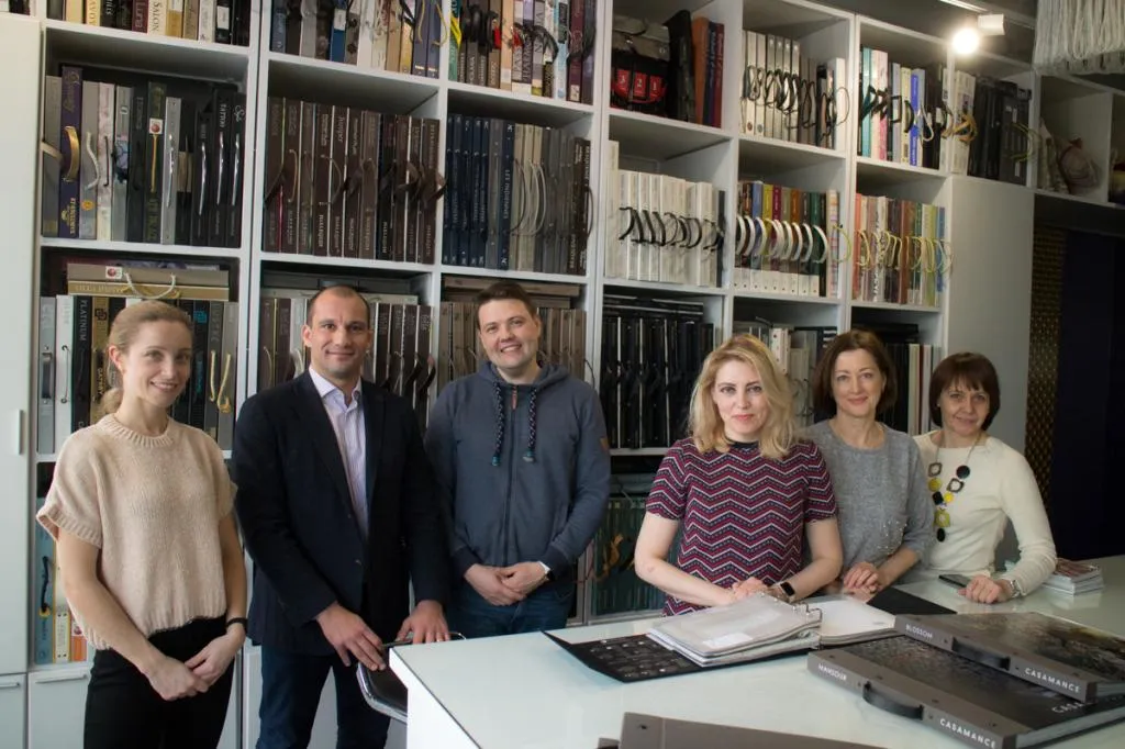 _MG_1908-29.jpg _MG_1908-29.jpg