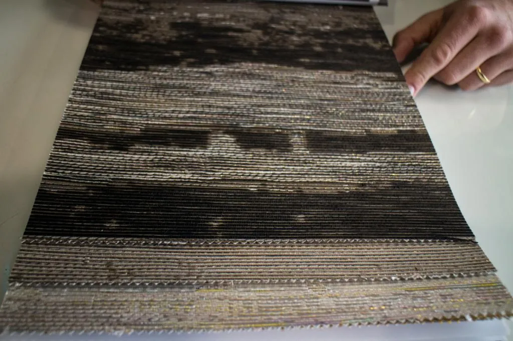 _MG_1905-27.jpg _MG_1905-27.jpg