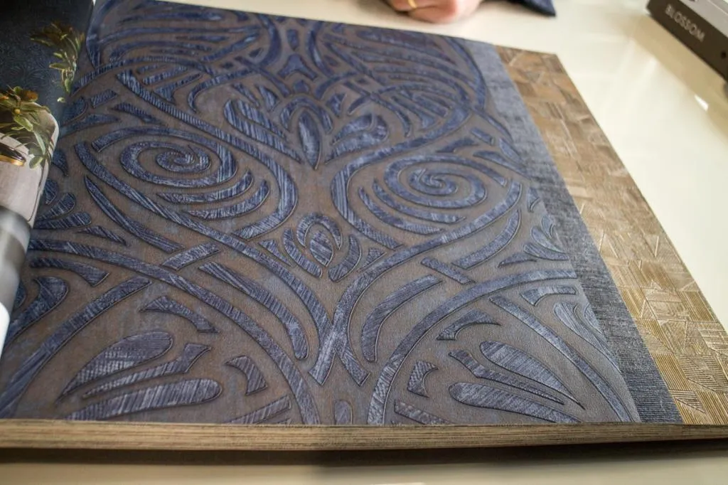 _MG_1889-11.jpg _MG_1889-11.jpg