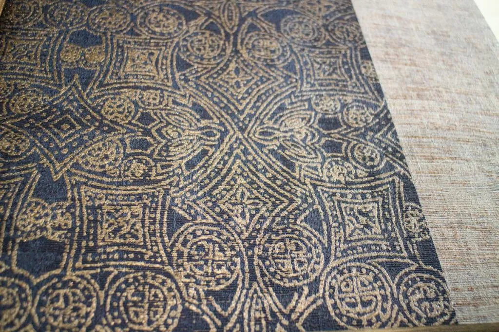 _MG_1891-13.jpg _MG_1891-13.jpg