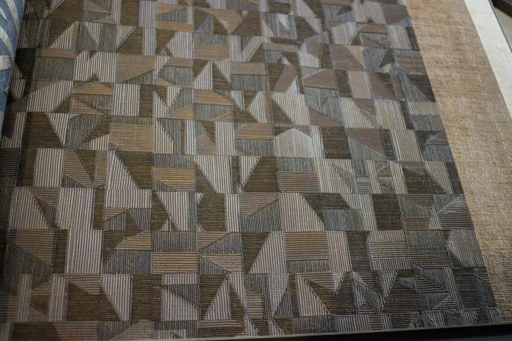 _MG_1892-14.jpg _MG_1892-14.jpg