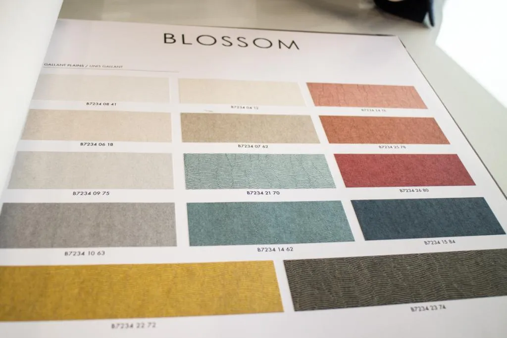 _MG_1879-1.jpg _MG_1879-1.jpg