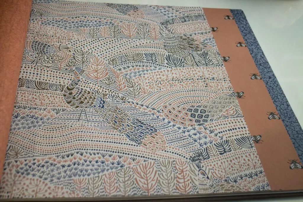 _MG_1887-9.jpg _MG_1887-9.jpg