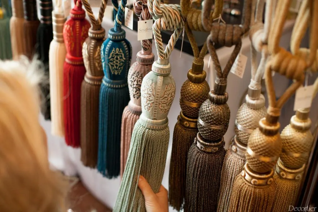 IMG_9484.jpg IMG_9484.jpg