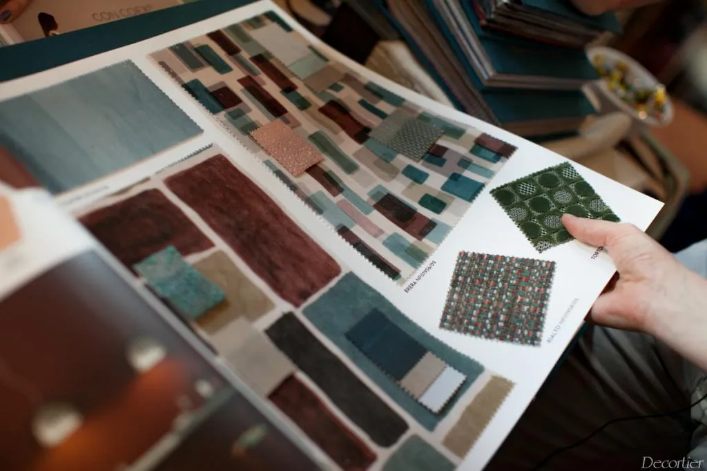 IMG_9414.jpg IMG_9414.jpg