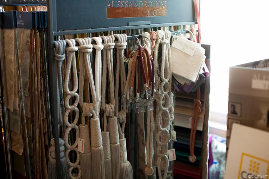 IMG_9419.jpg IMG_9419.jpg