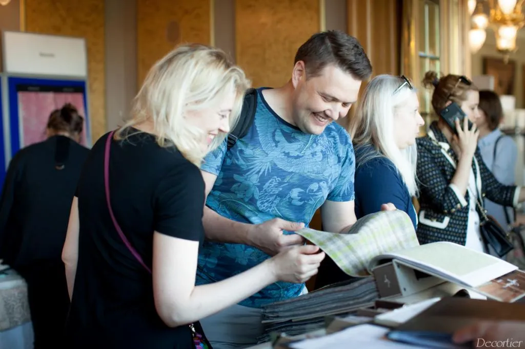 IMG_9382.jpg IMG_9382.jpg