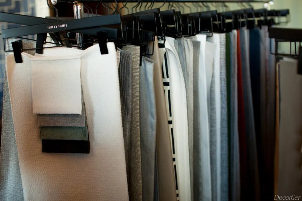 IMG_9422.jpg IMG_9422.jpg