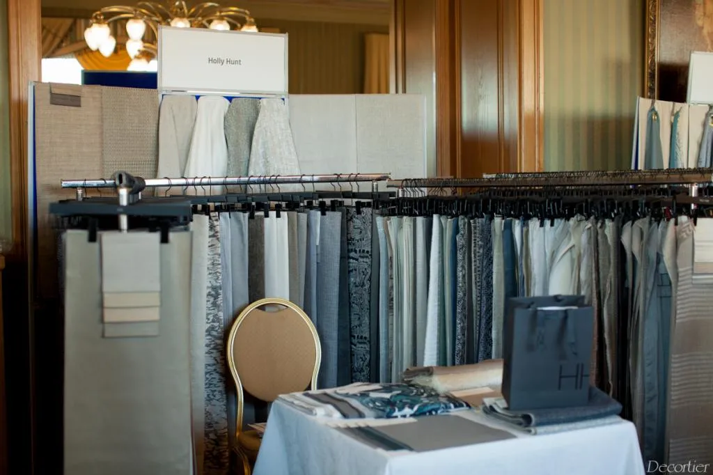 IMG_9406.jpg IMG_9406.jpg