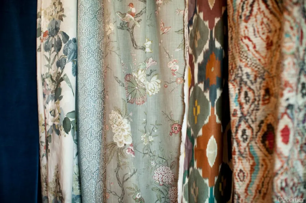 IMG_9446.jpg IMG_9446.jpg