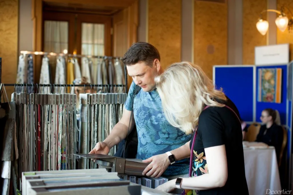 IMG_9362.jpg IMG_9362.jpg