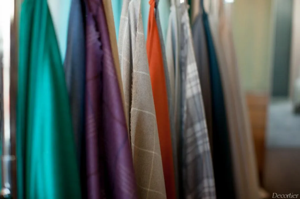 IMG_9439.jpg IMG_9439.jpg