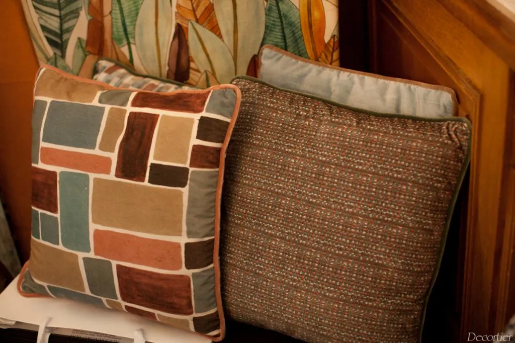 IMG_9407.jpg IMG_9407.jpg