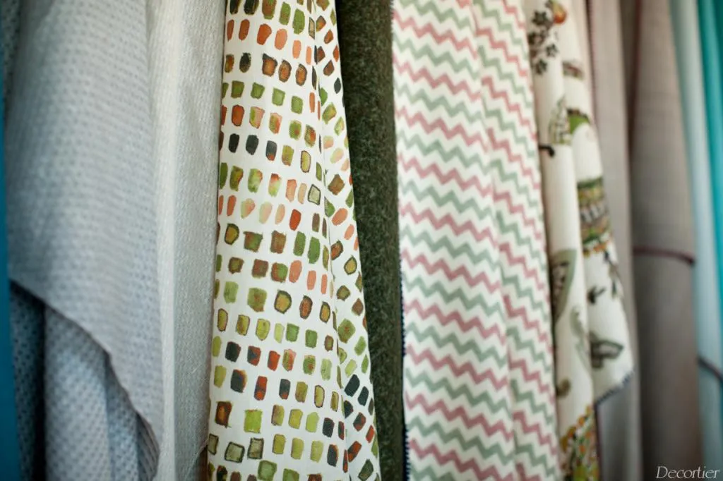 IMG_9443.jpg IMG_9443.jpg