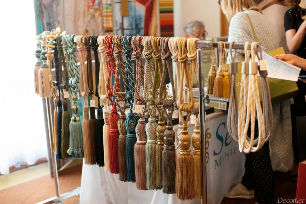 IMG_9473.jpg IMG_9473.jpg