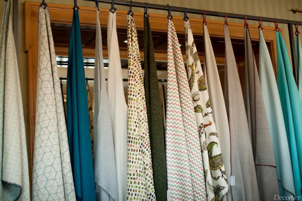 IMG_9442.jpg IMG_9442.jpg