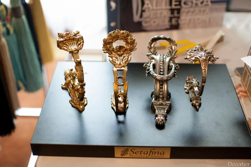 IMG_9481.jpg IMG_9481.jpg