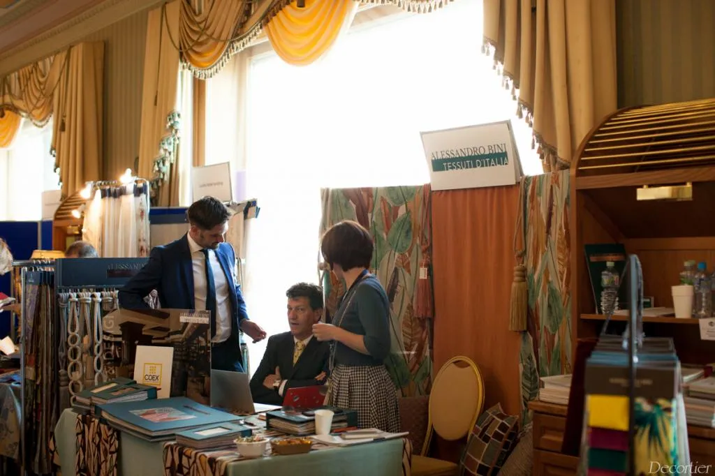 IMG_9402.jpg IMG_9402.jpg