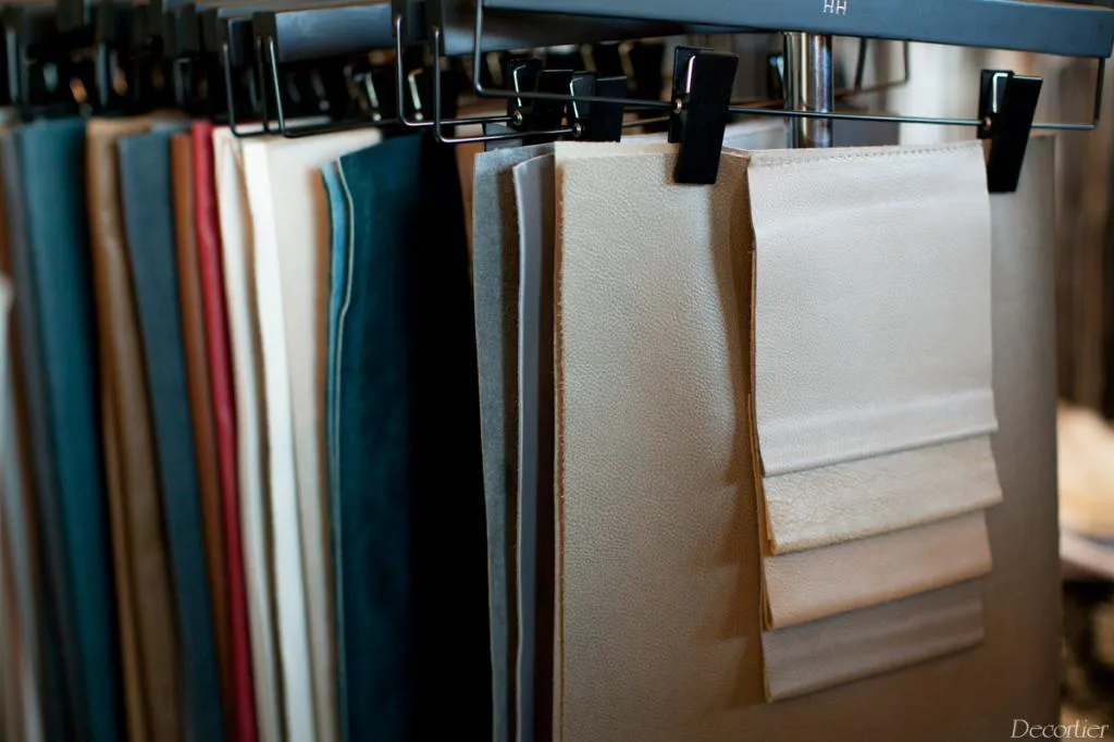 IMG_9424.jpg IMG_9424.jpg