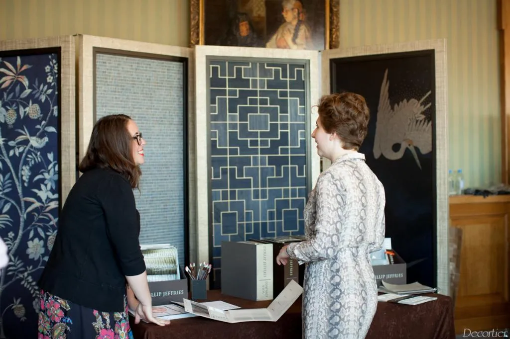 IMG_9394.jpg IMG_9394.jpg