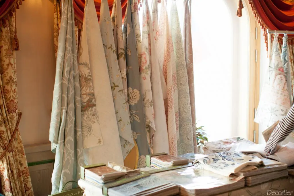 IMG_9455.jpg IMG_9455.jpg