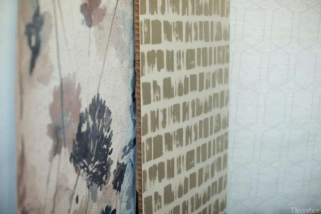 IMG_9384.jpg IMG_9384.jpg