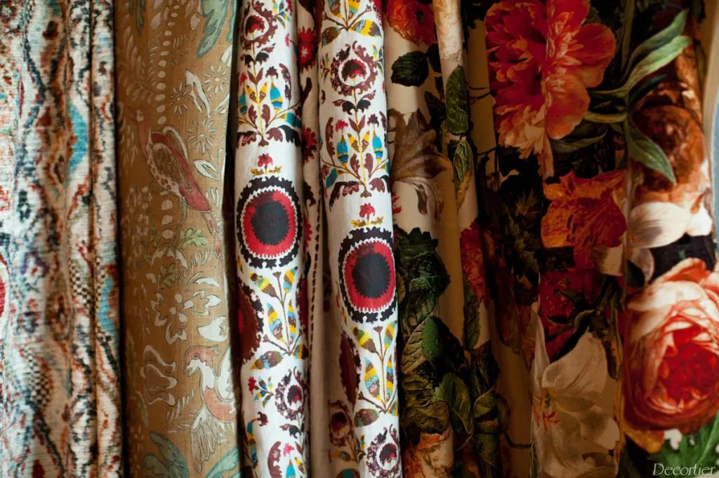 IMG_9445.jpg IMG_9445.jpg