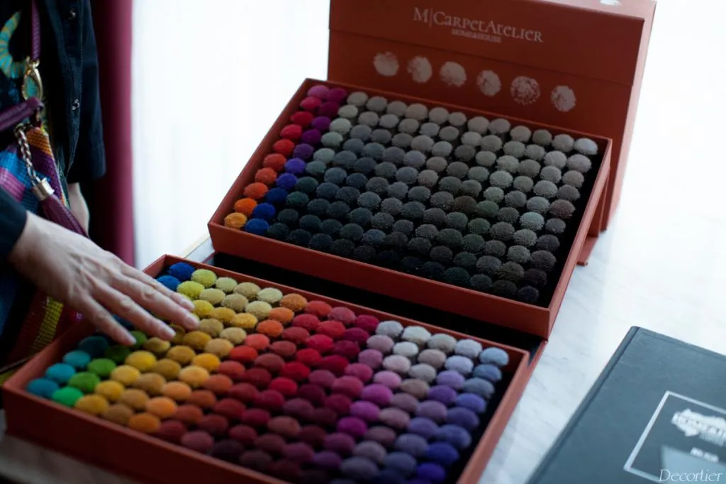 IMG_9463.jpg IMG_9463.jpg