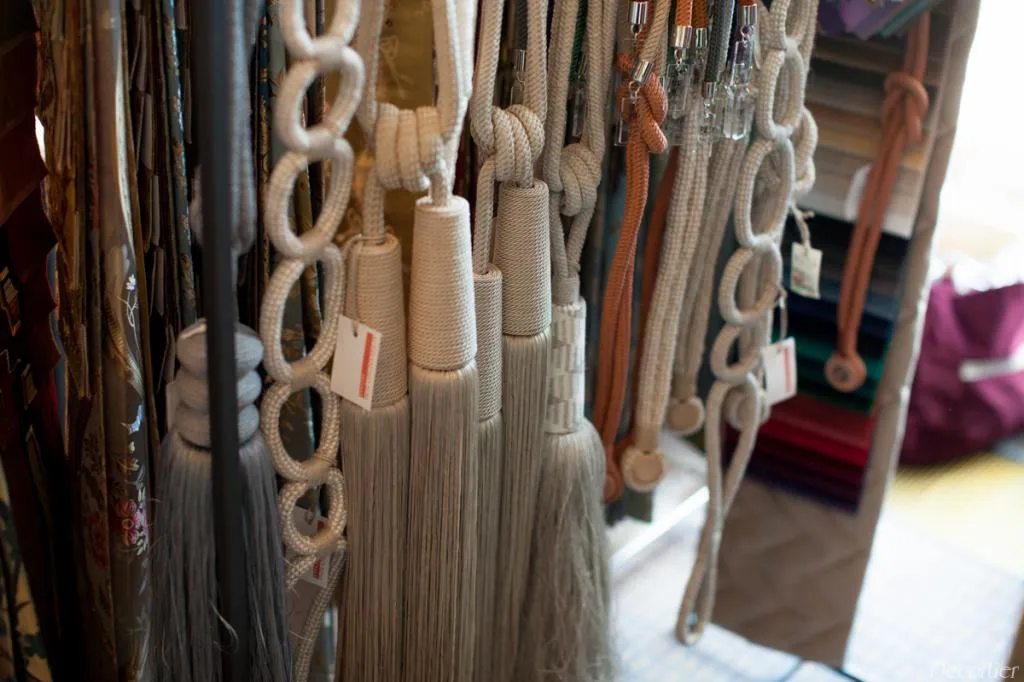 IMG_9405.jpg IMG_9405.jpg