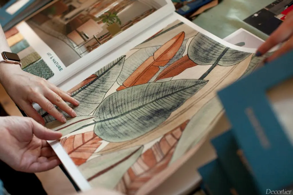 IMG_9410.jpg IMG_9410.jpg