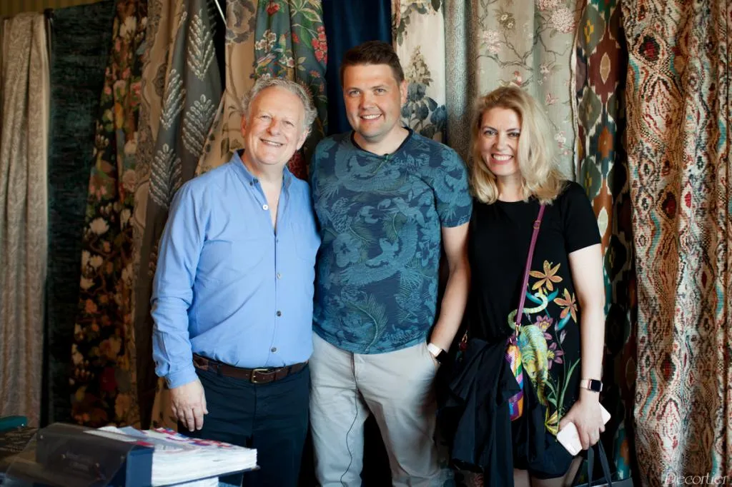 IMG_9450.jpg IMG_9450.jpg