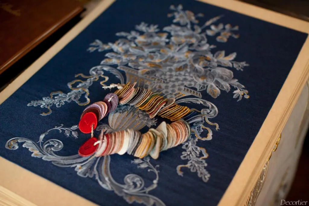 IMG_9469.jpg IMG_9469.jpg