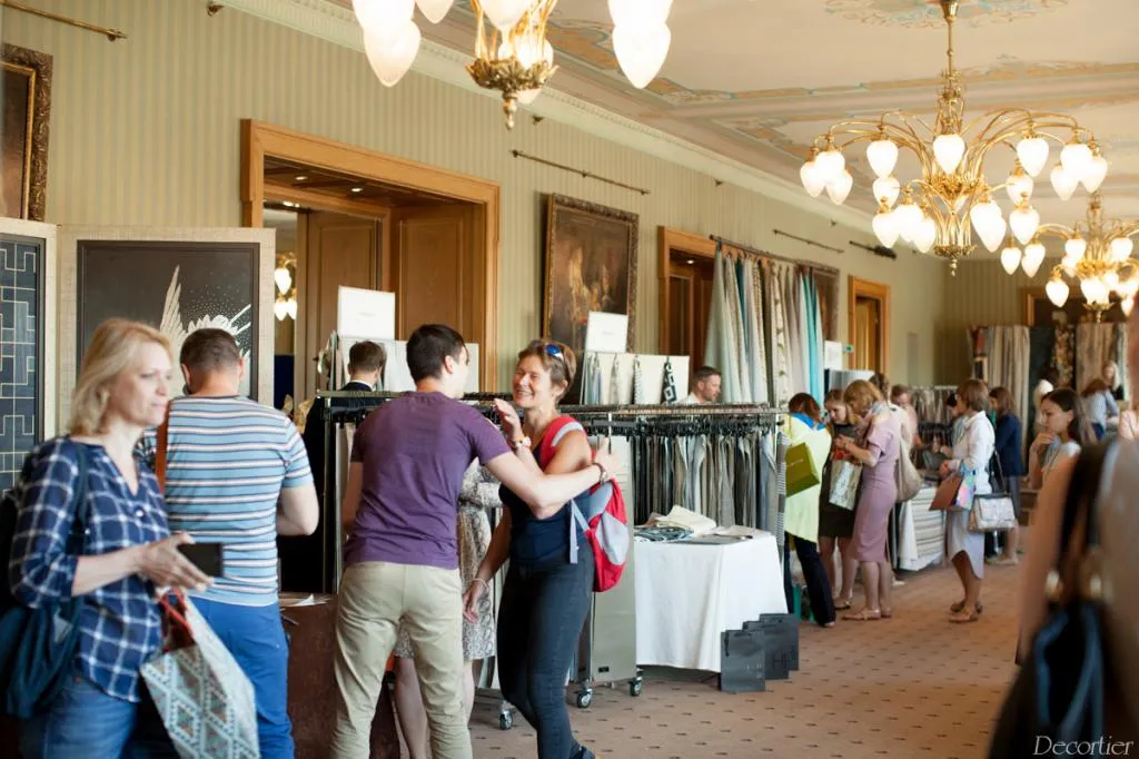 IMG_9377.jpg IMG_9377.jpg