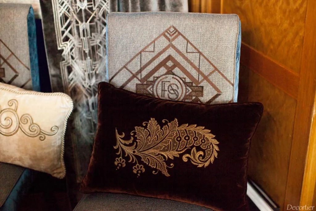 IMG_9470.jpg IMG_9470.jpg