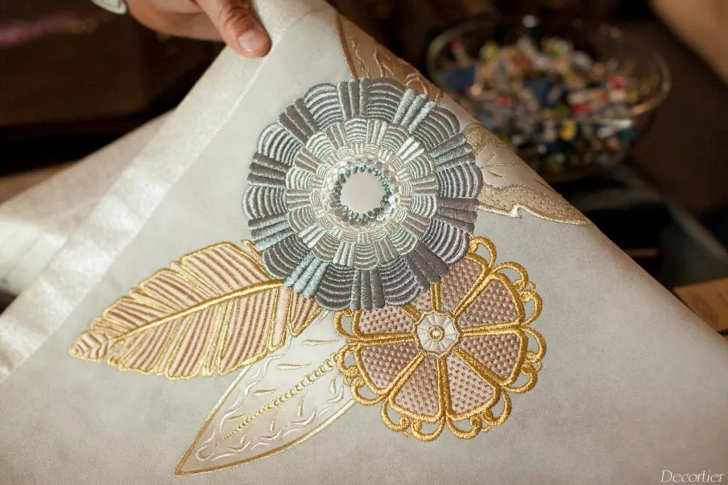 IMG_9472.jpg IMG_9472.jpg