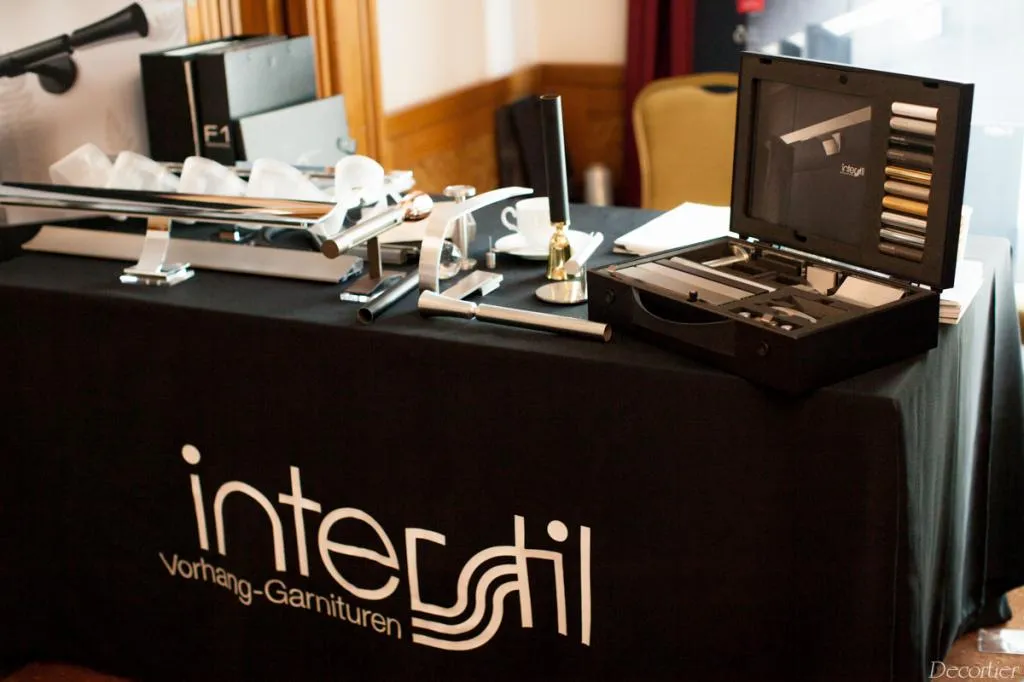 IMG_9464.jpg IMG_9464.jpg