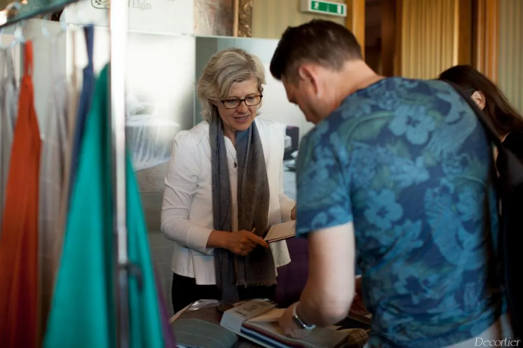 IMG_9438.jpg IMG_9438.jpg