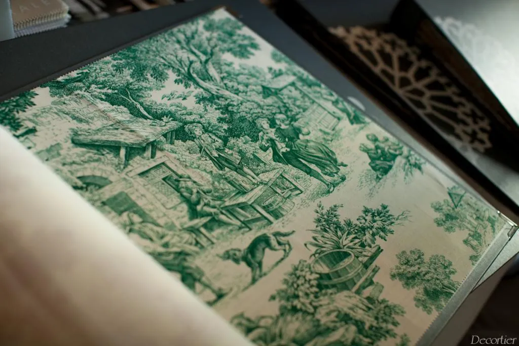 IMG_9454.jpg IMG_9454.jpg