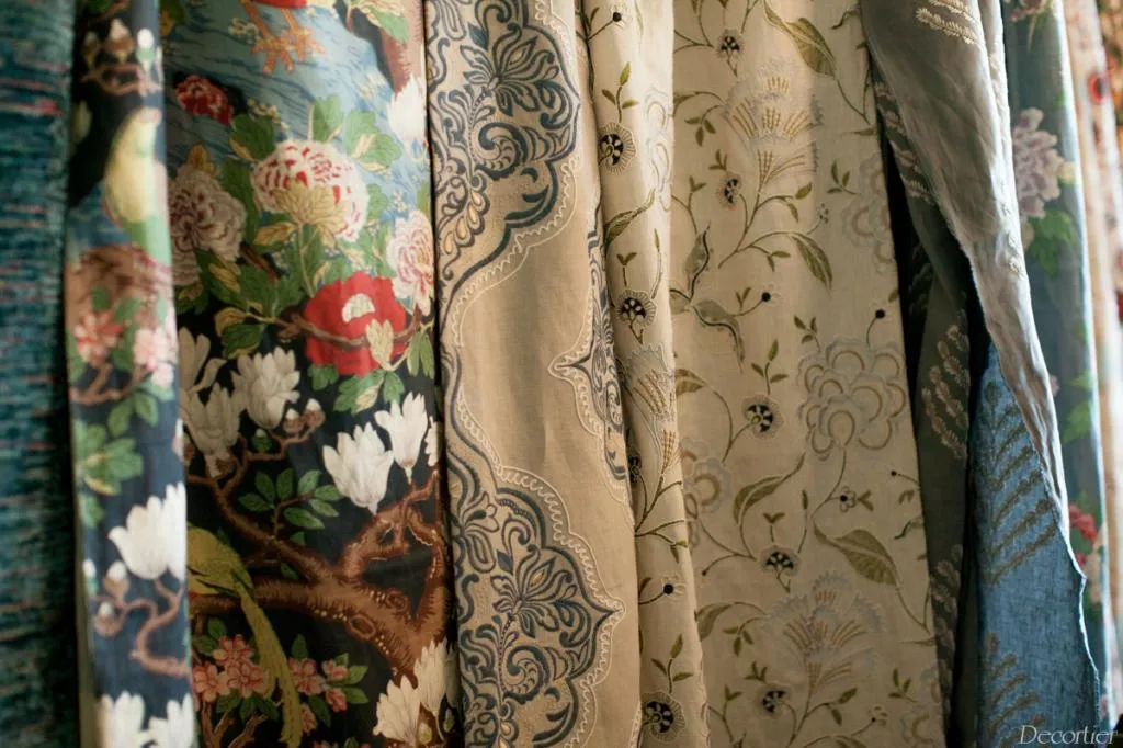 IMG_9444.jpg IMG_9444.jpg