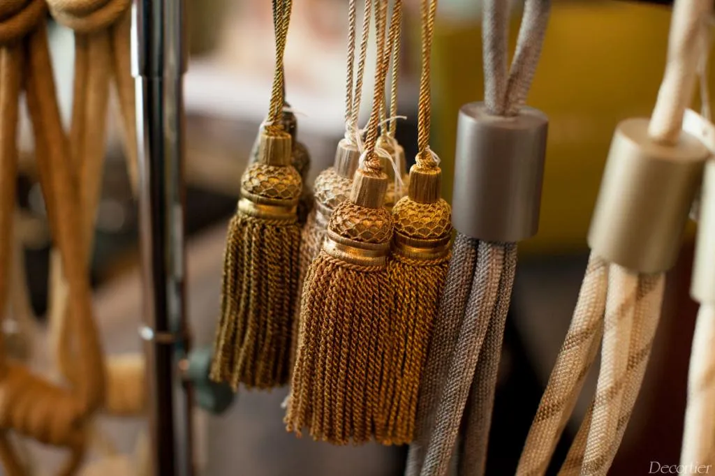 IMG_9485.jpg IMG_9485.jpg