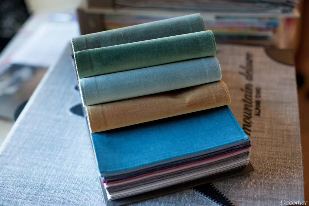 IMG_9370.jpg IMG_9370.jpg