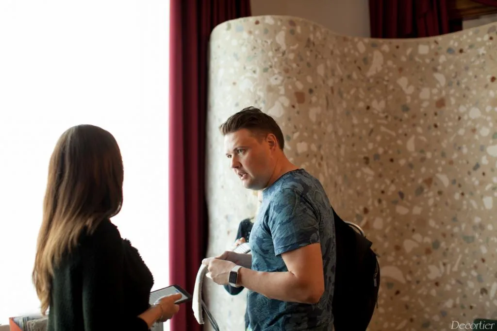 IMG_9460.jpg IMG_9460.jpg