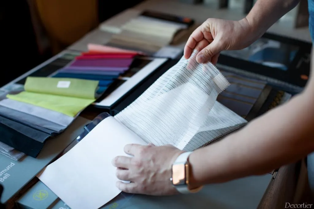 IMG_9389.jpg IMG_9389.jpg